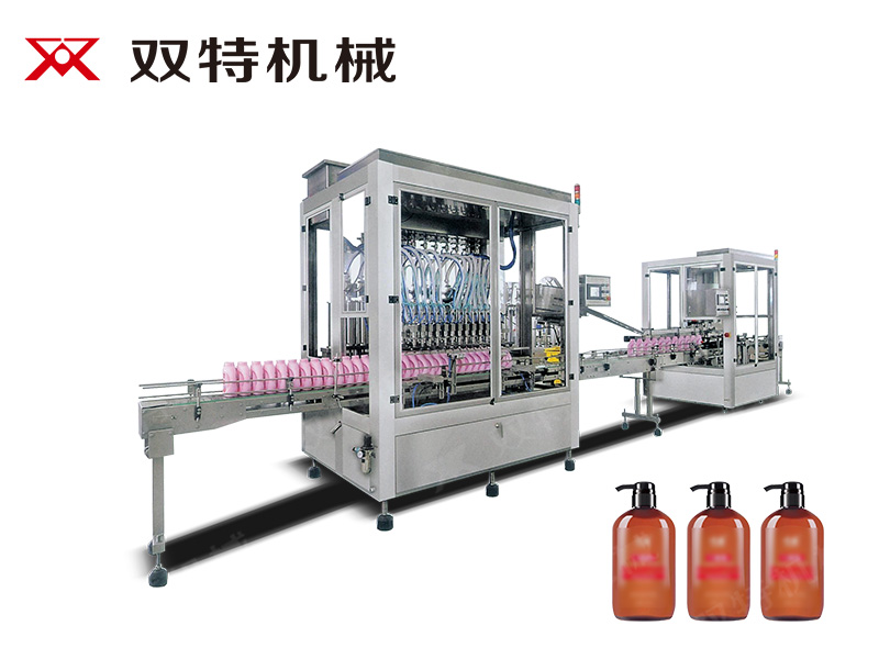 未標題-1 未標題-1